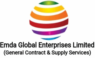 Emda Global Enterprises Limited 